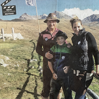 Switzerländers_400x400_rs